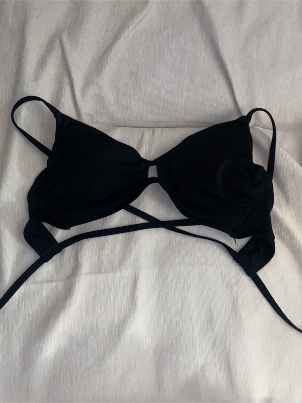 Bikini Top